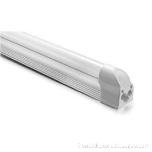 AC110 / 220V 2 feet 10w T5 LED Tube light For Factory Light
